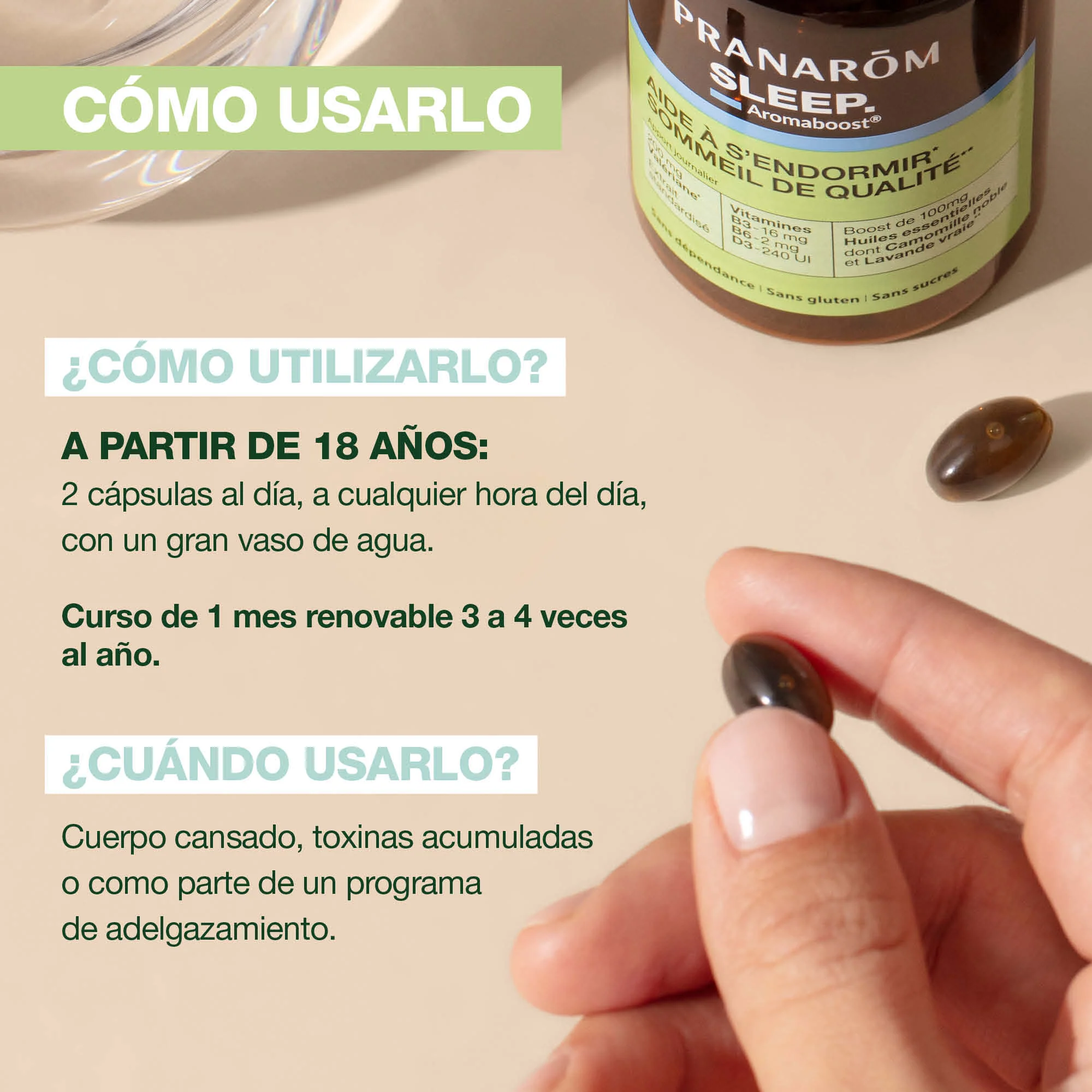 Imagen del producto 5
