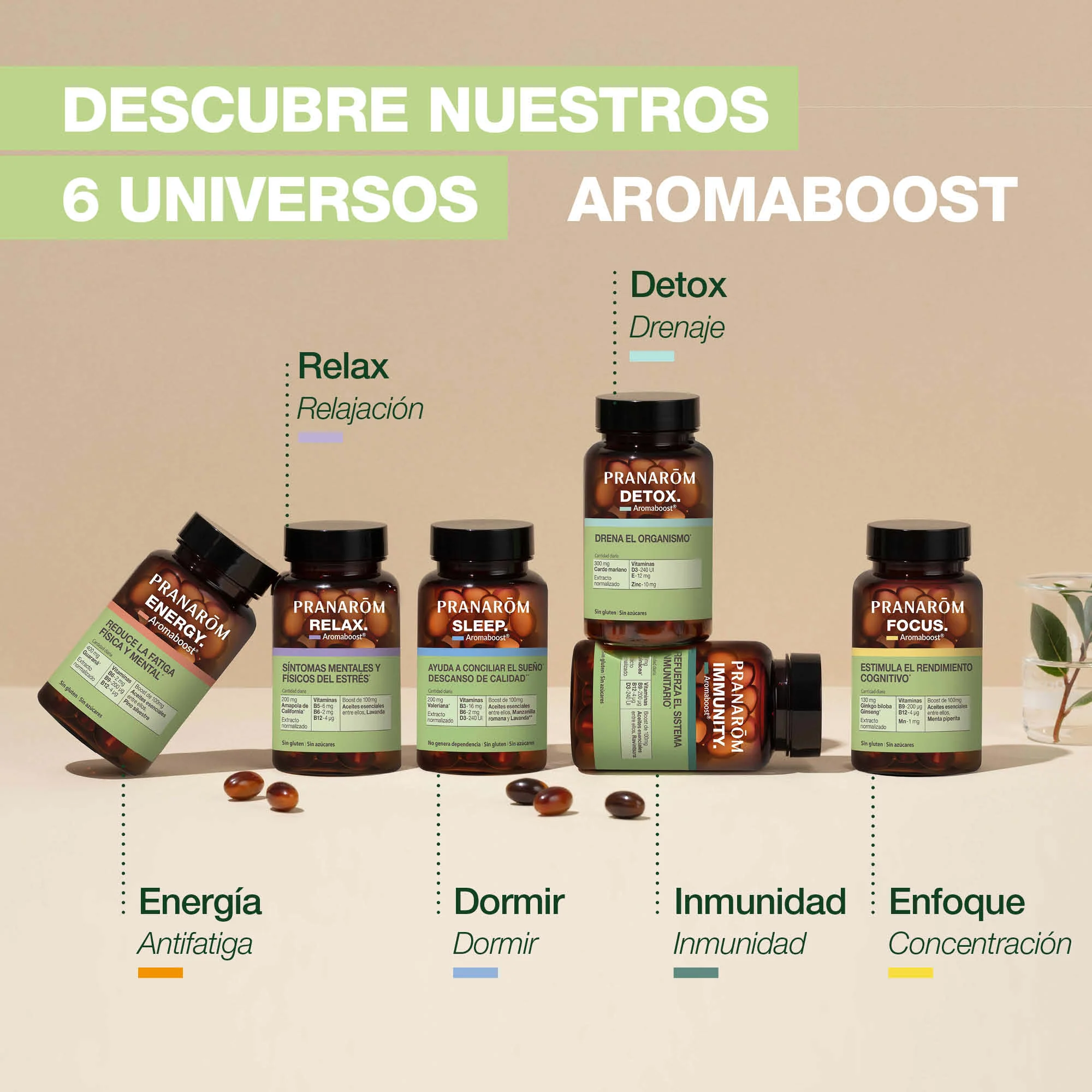 Imagen del producto 6