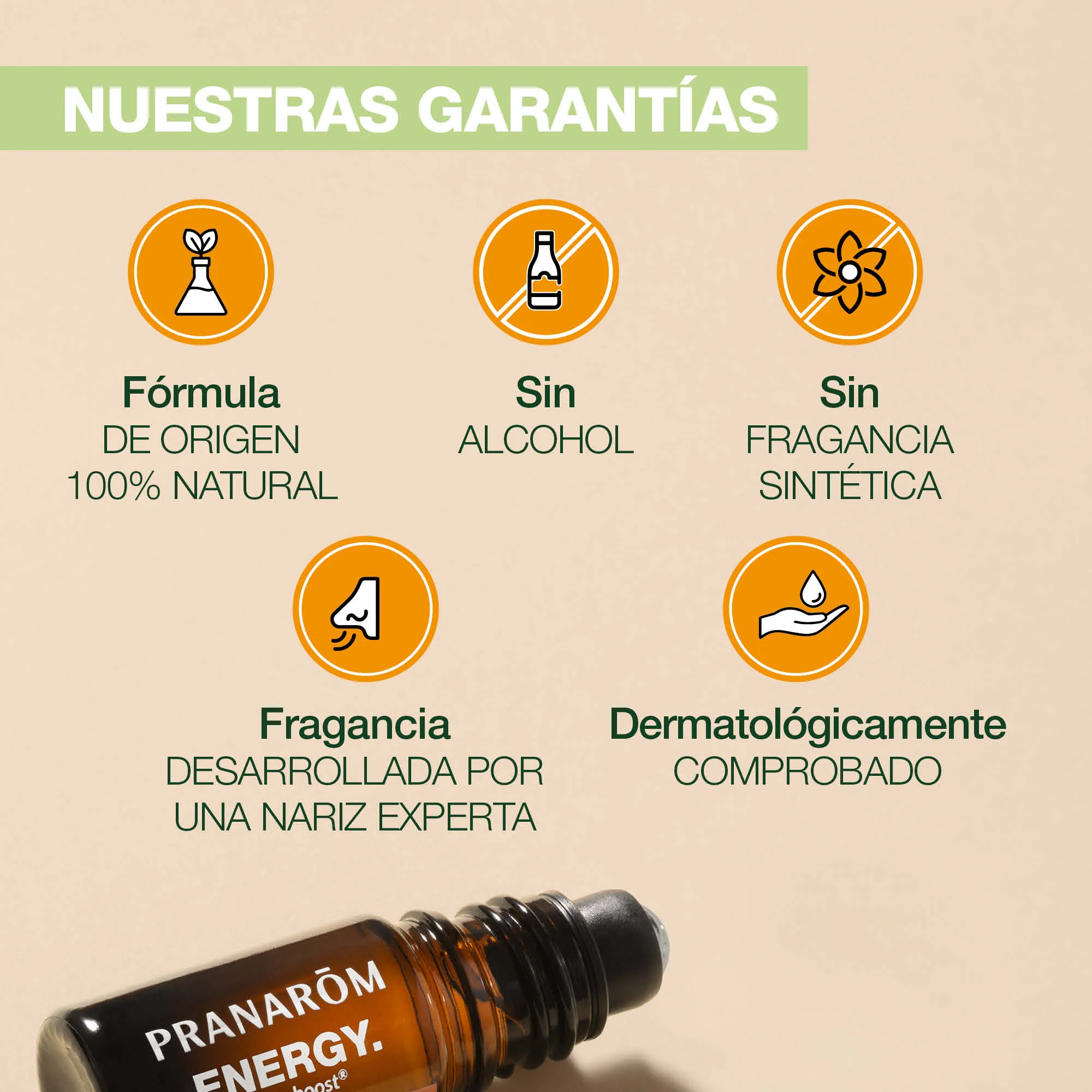 Imagen del producto 3