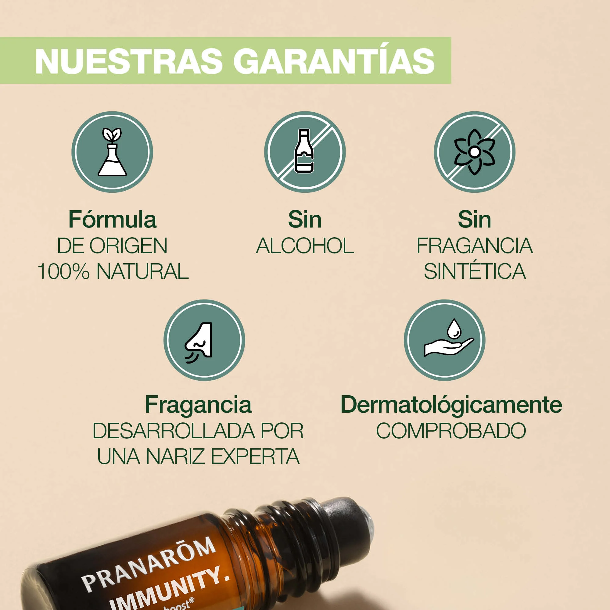 Imagen del producto 3
