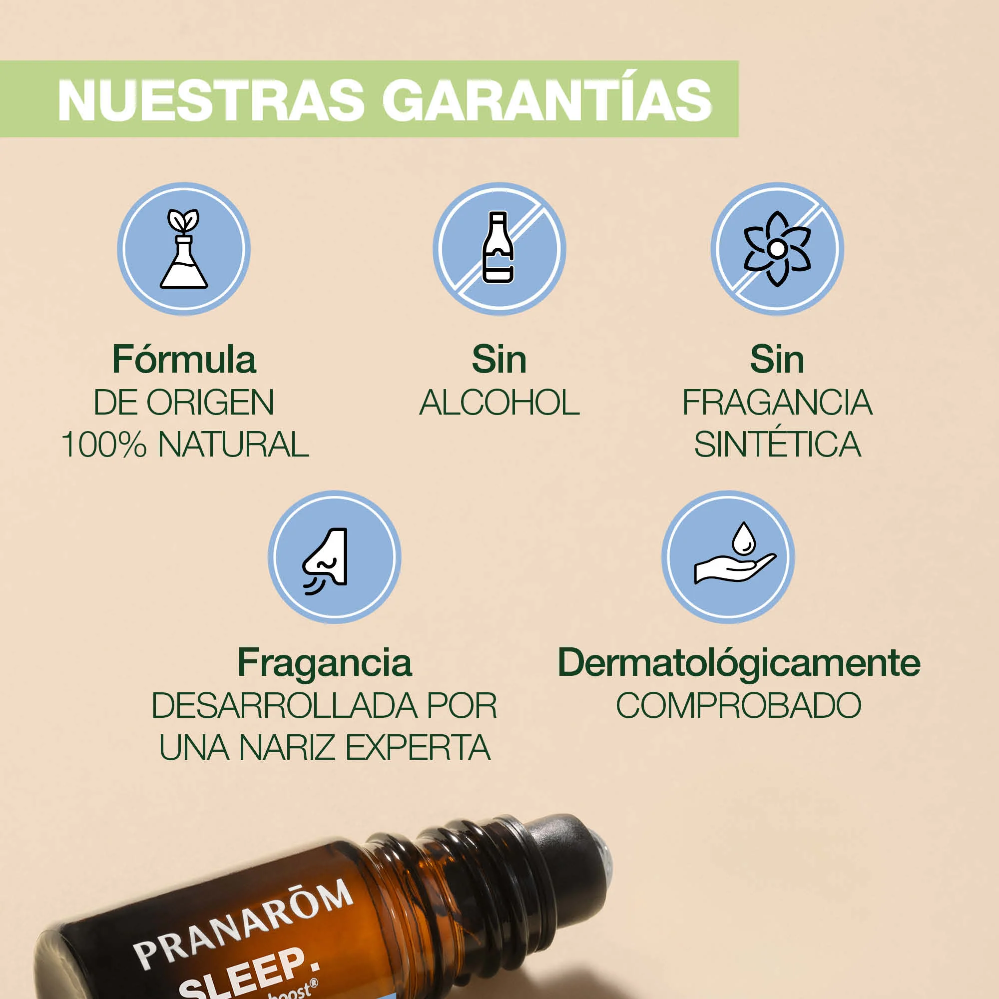 Imagen del producto 3