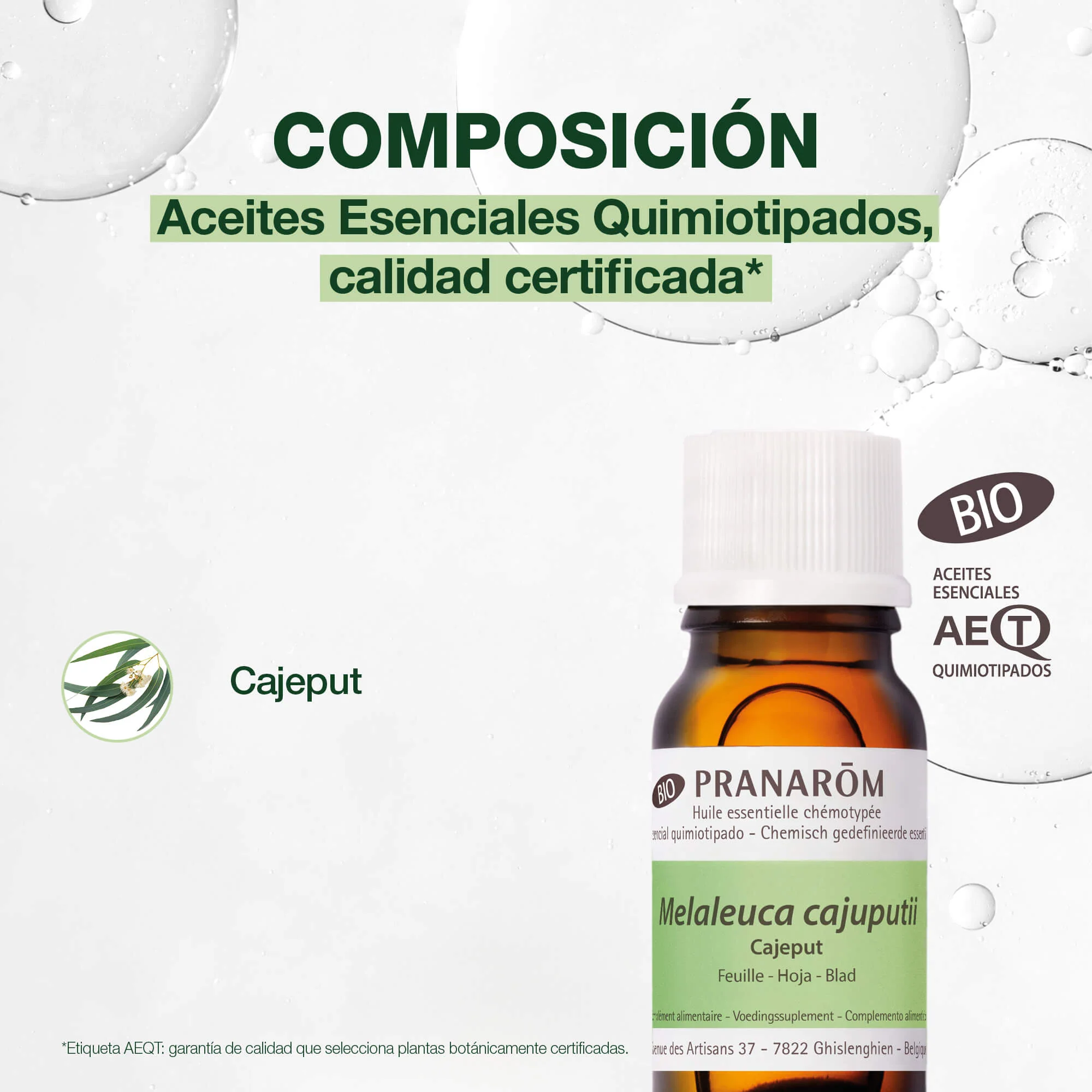 Imagen del producto 3