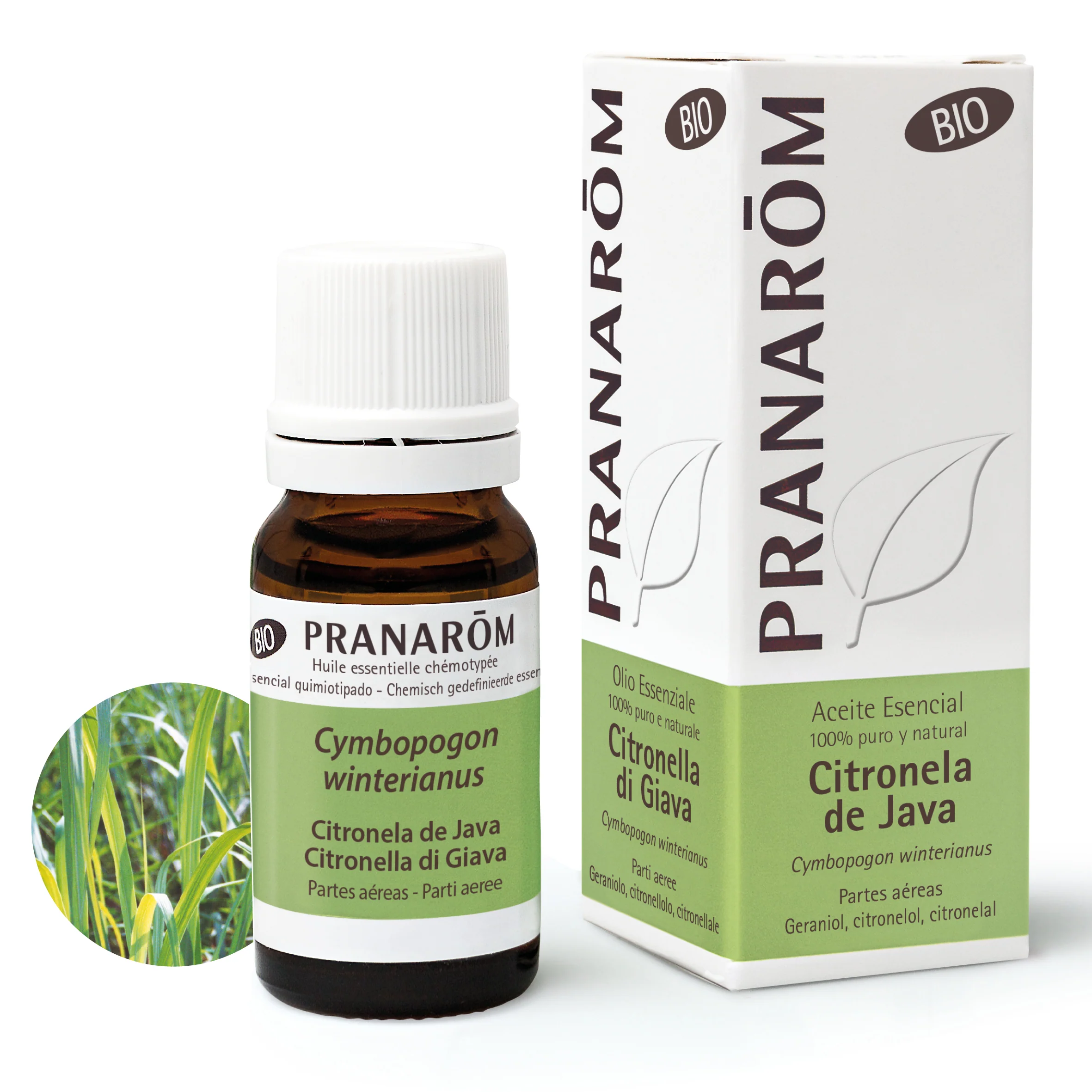 Imagen del producto 1