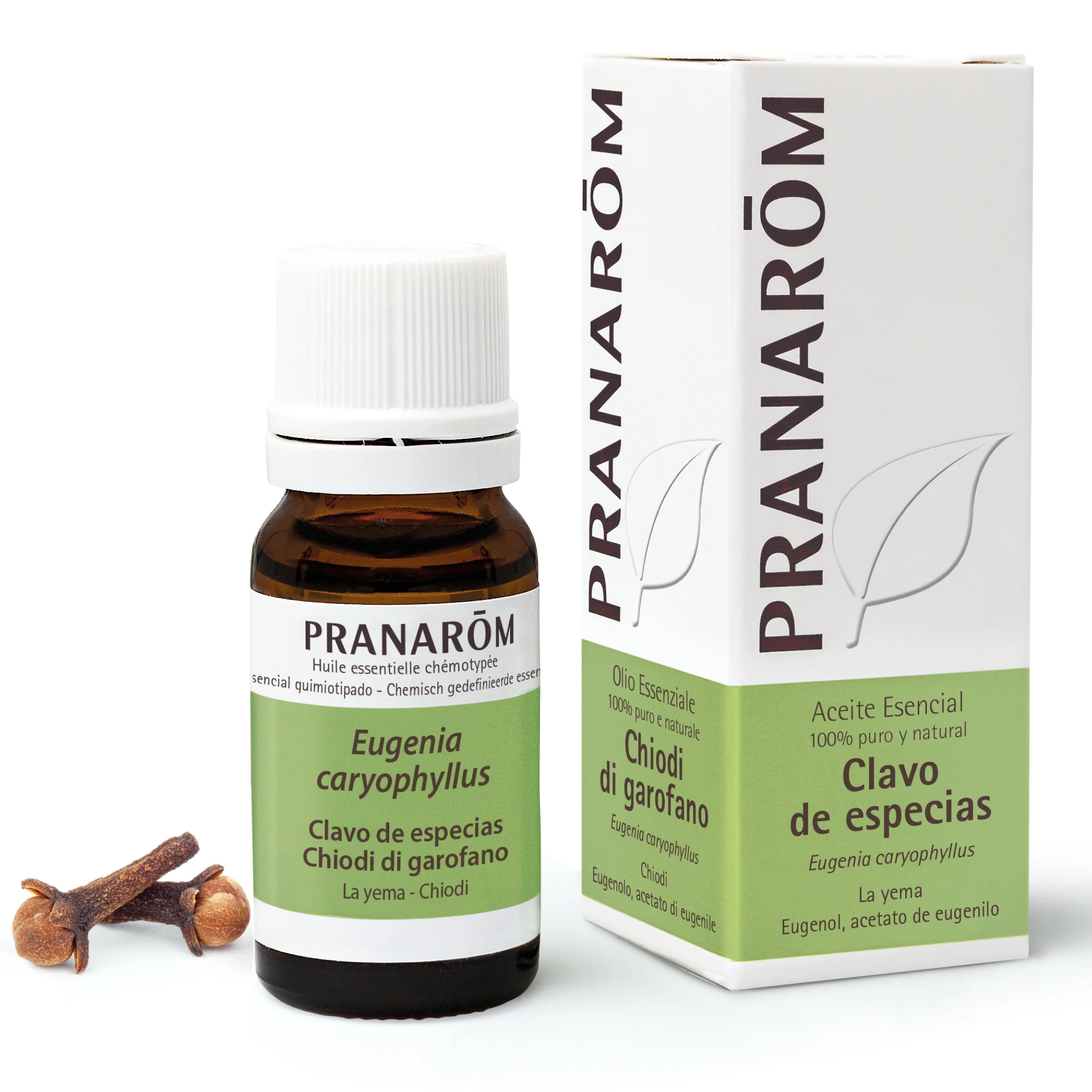 Imagen del producto 1