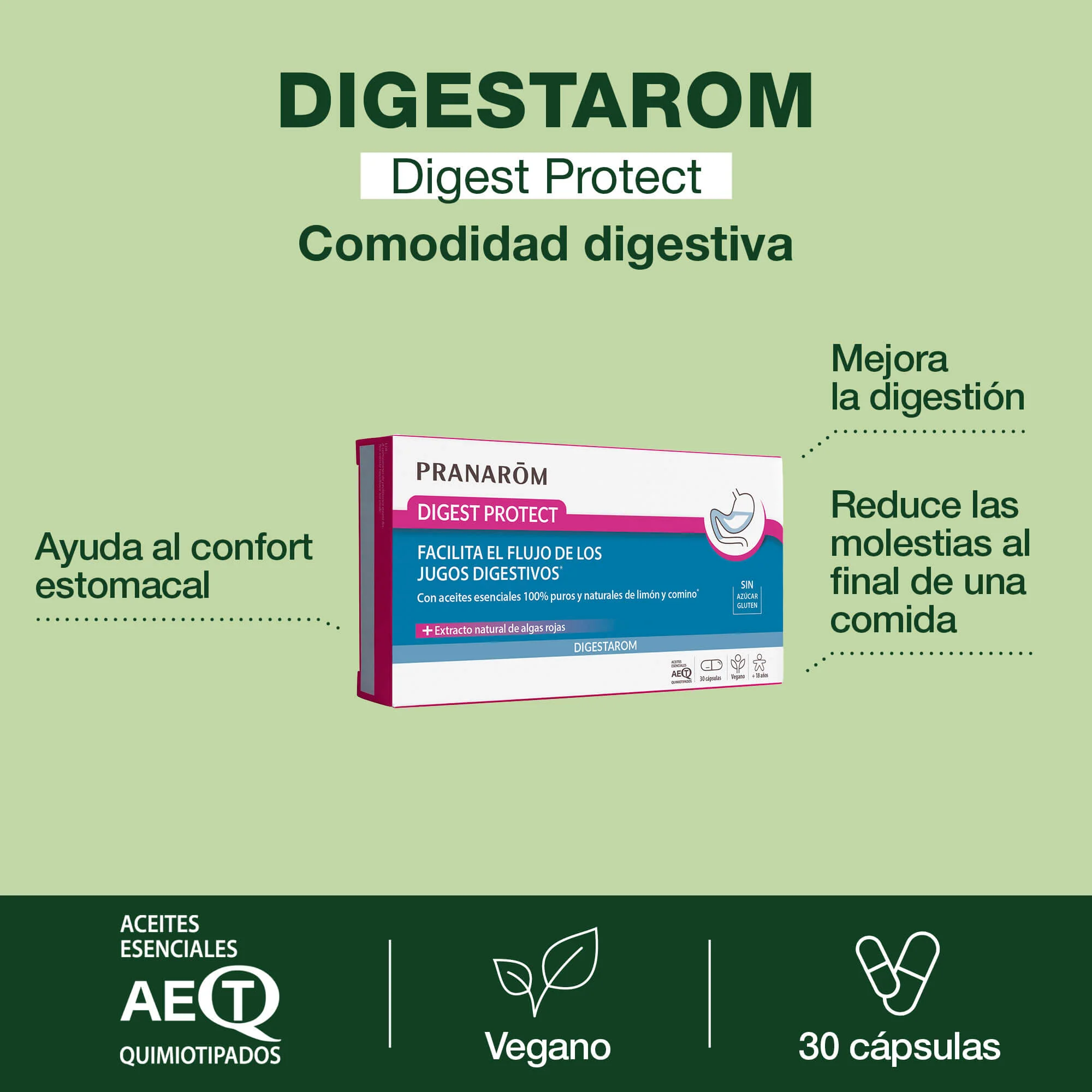 Imagen del producto 2