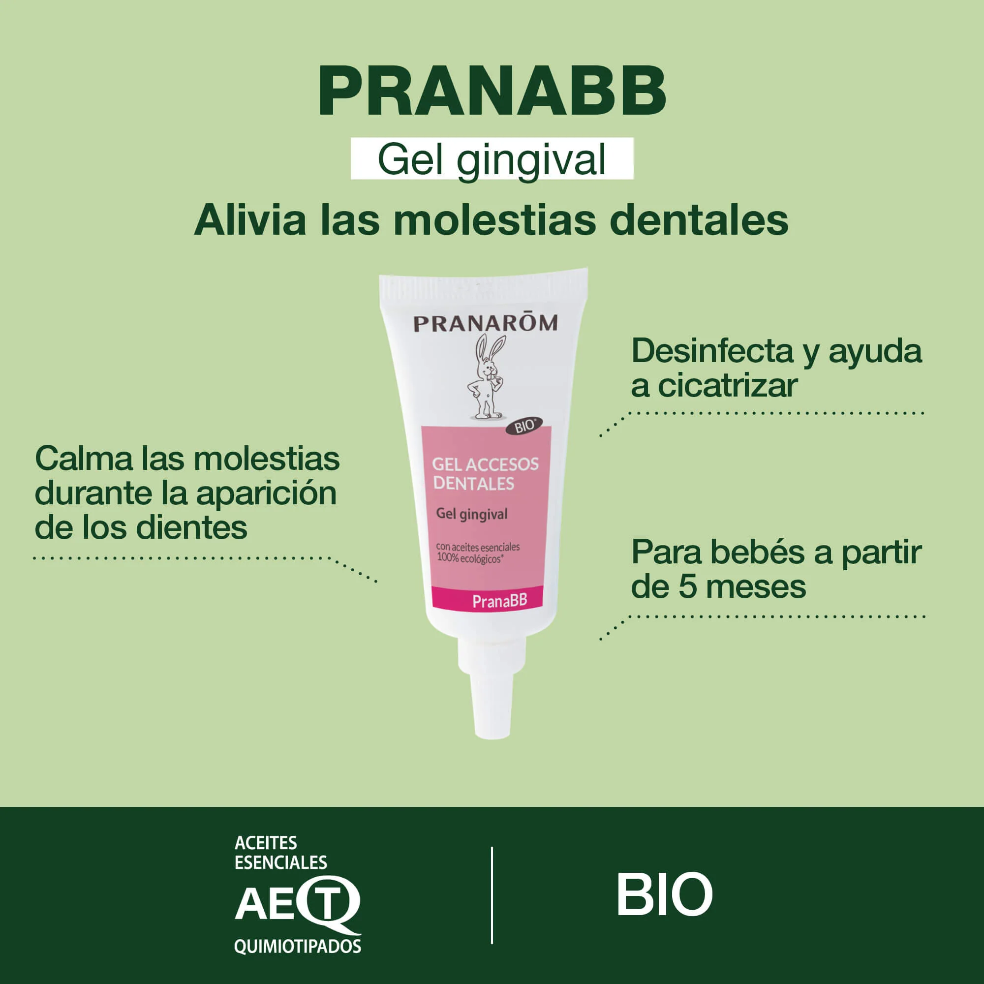 Imagen del producto 2