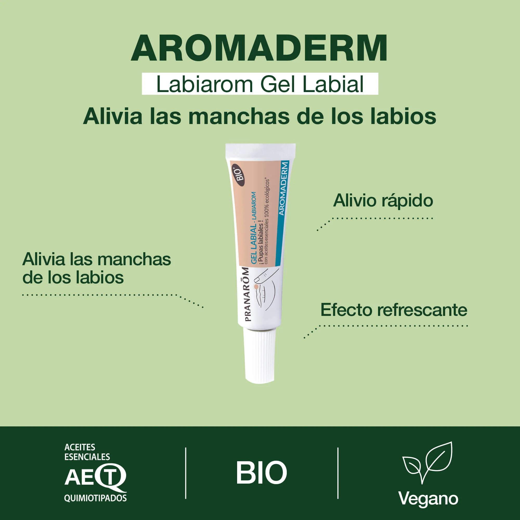 Imagen del producto 3