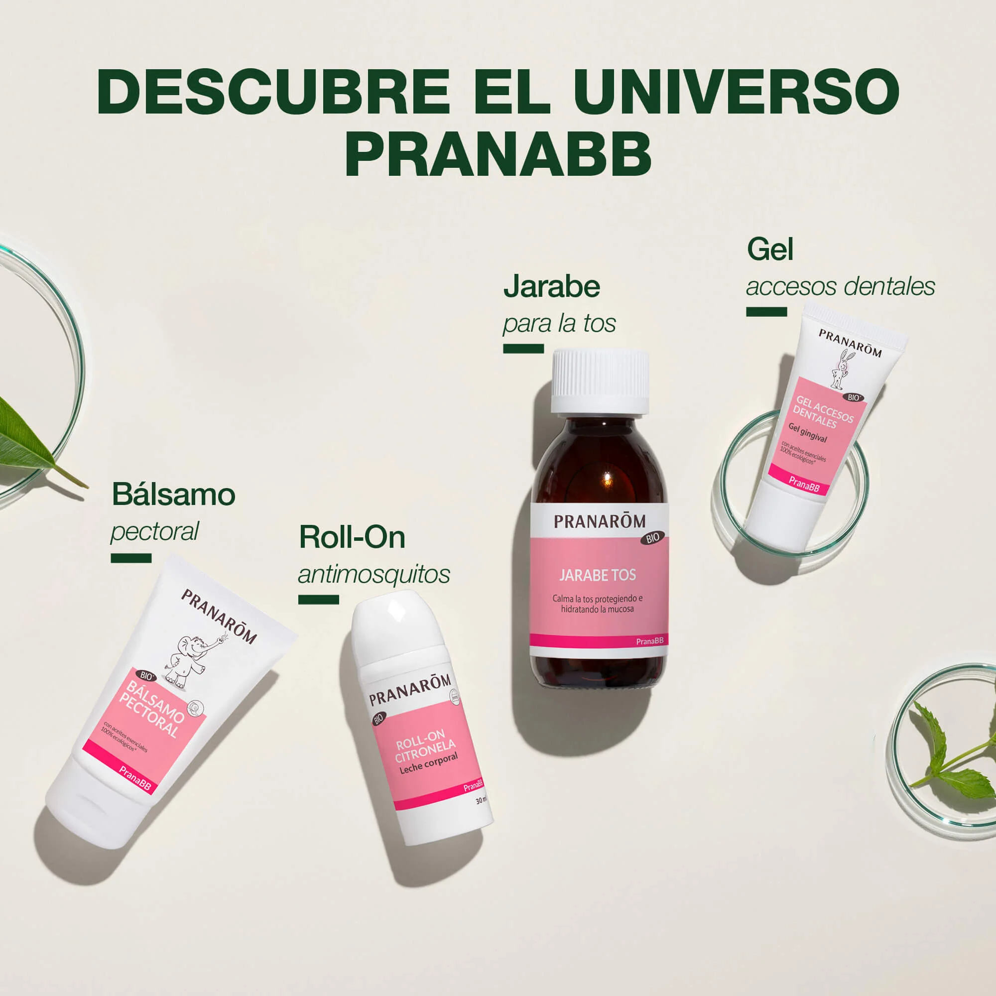 Imagen del producto 6