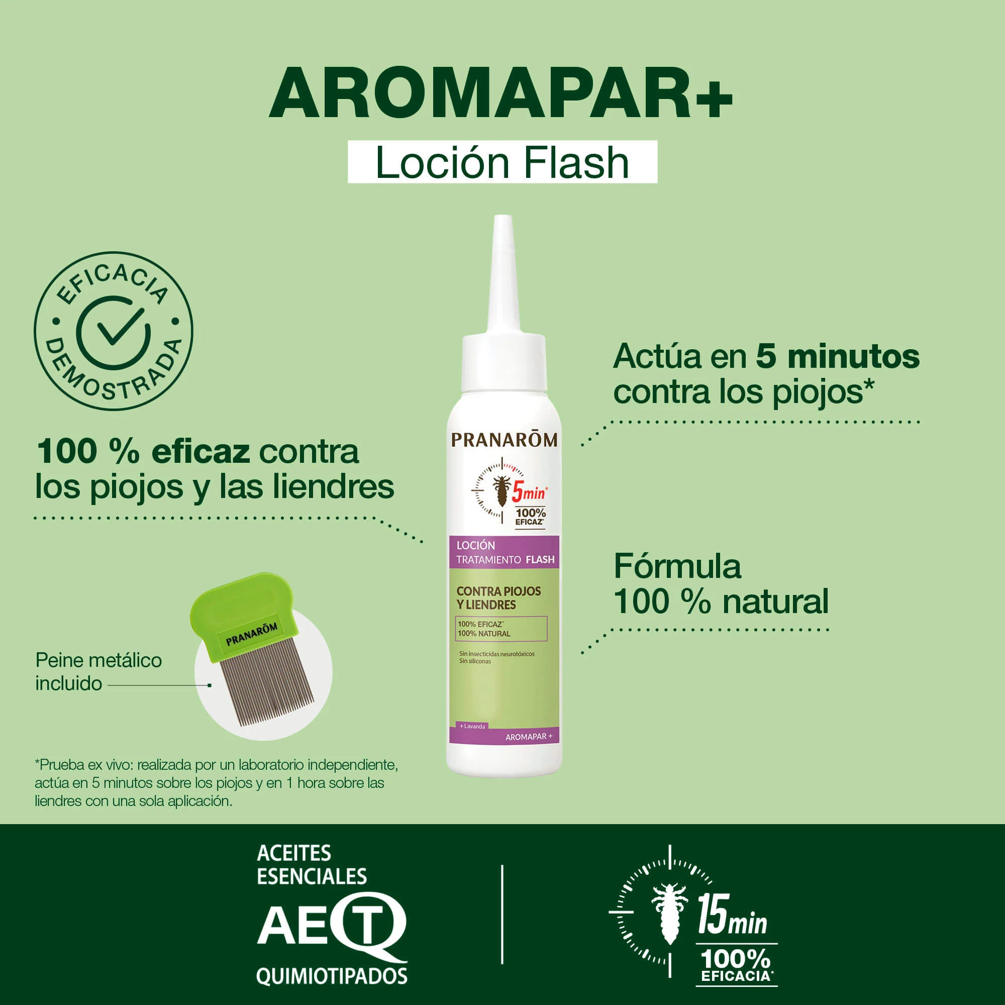 Imagen del producto 2