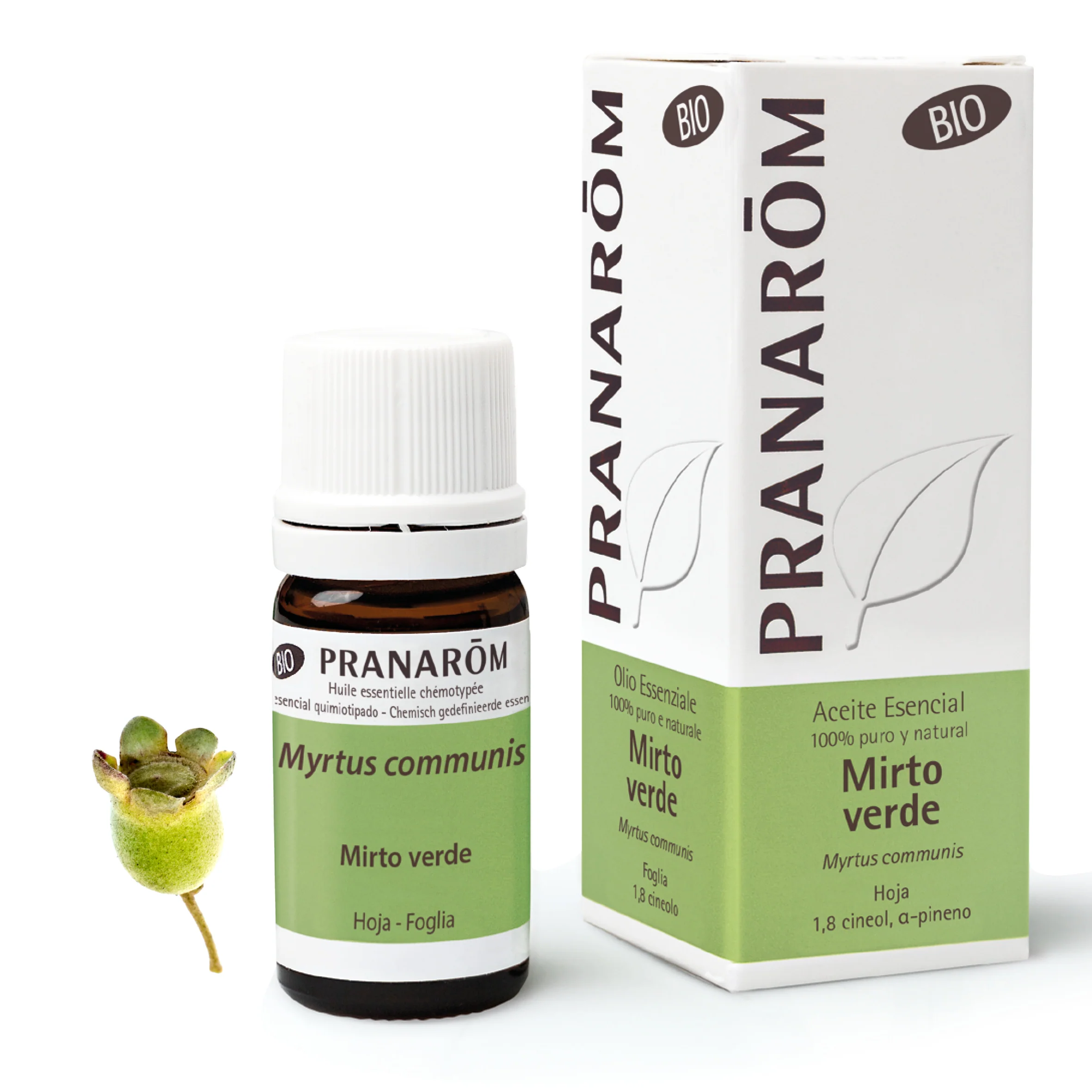 Imagen del producto 1