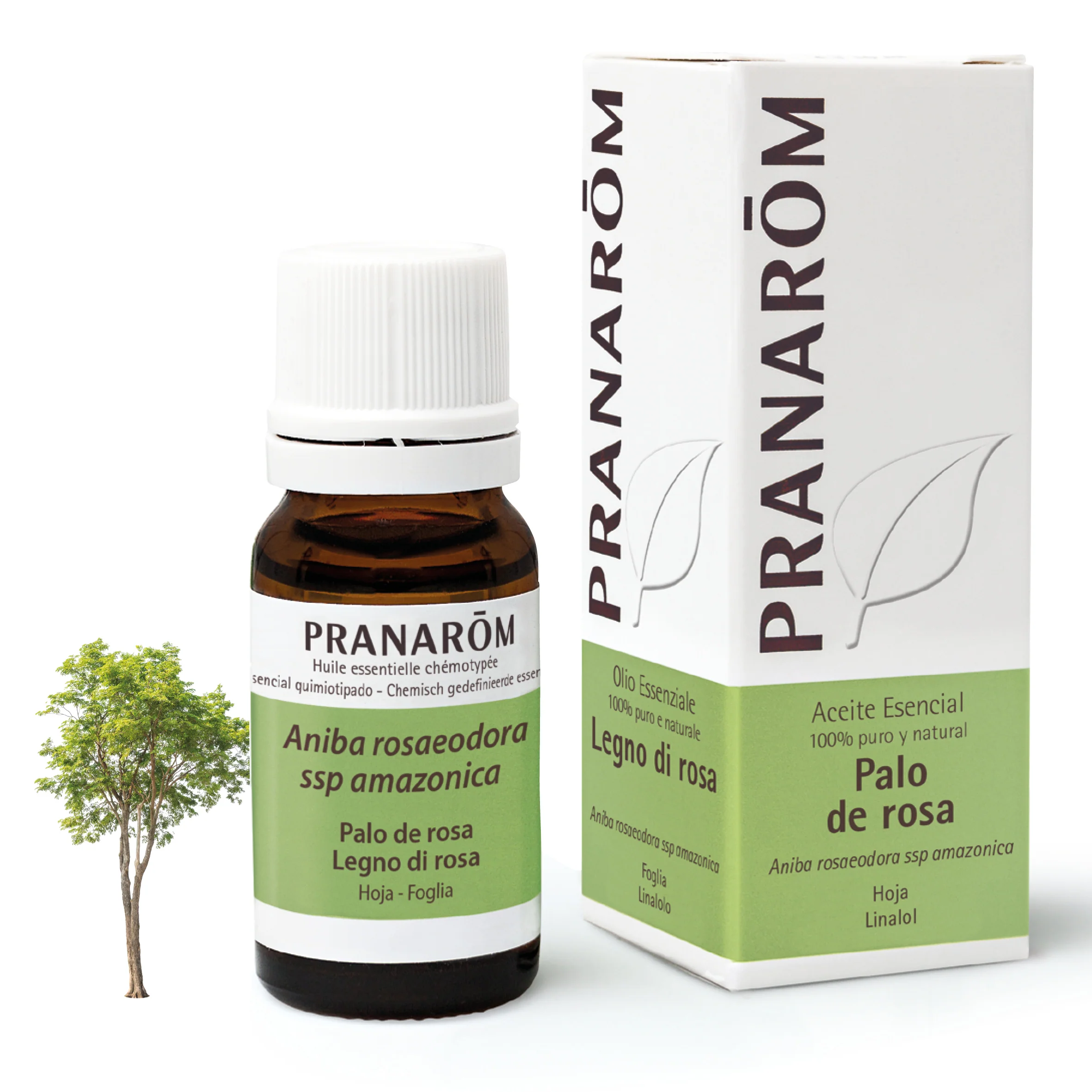 Imagen del producto 1